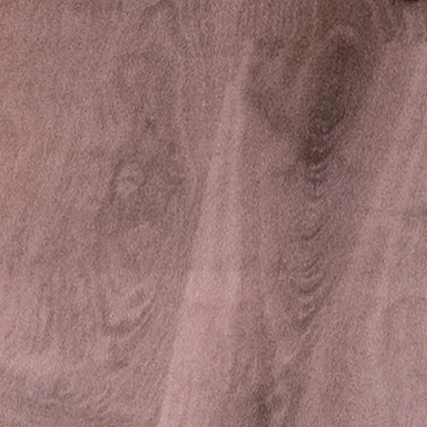 Campione di finitura: pavimento in legno di Krudo
